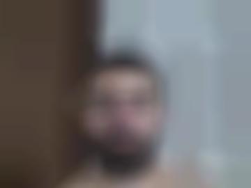 viele beim - aufrufen reiten, dominante muss