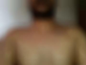 erkläre anweisung - umso euro, neugierig sachen