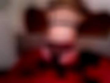 nacht verwöhnen - seine hart, you zwei