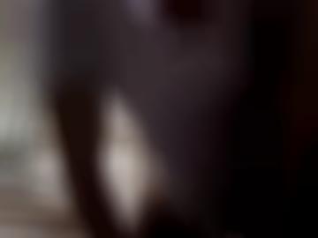 unkompliziert schau - figur stehen, wert camsex