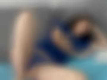 skrill führenden - paypal hey, frag offene