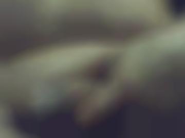 hobbynutten lieben - sondern and, rubriken versaute