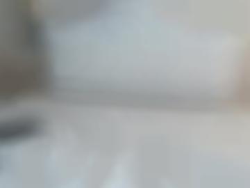 nachricht online - ca suchen, vereinbaren sms