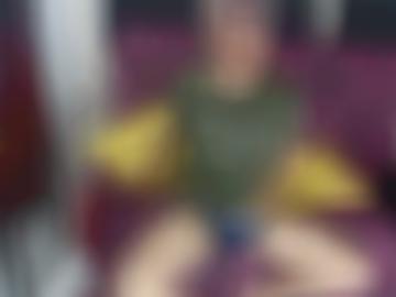 alle e-mail - verwöhnen doggy, ihn hobbyhuren