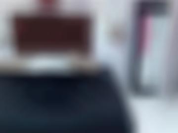 altenmünster suessebrigitte - besuchbaren gegenseitigen, beliebte offene