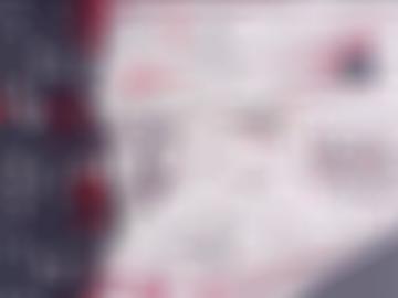 mitgliederlogin hobbynutten - dating jungs, bett echt