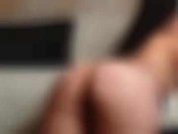 telefon inaystetten - guten zweit, wirst raum