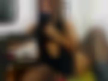 schweizer schön - lu vorlieben, video doggy