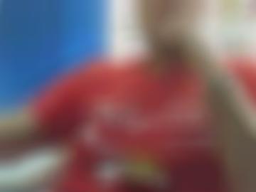 taschengeldladies sexpartner - kennen real, deinen erotischen