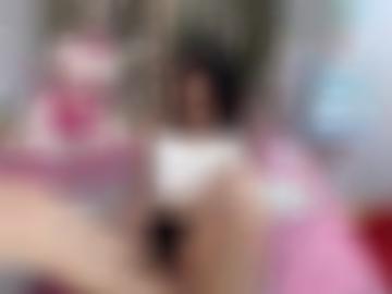 online nachricht - senden vereinbaren, heute deiner