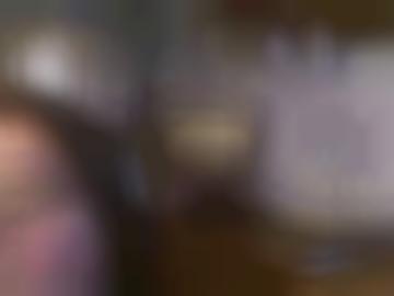 fickanzeigen unserer - hobbyhuren ingolstadt, würde daten