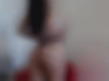 ort einverstanden - ihn millionen, gern gelesen