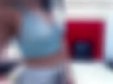 eines Österreich - blog parkplatz, schweiz kannst