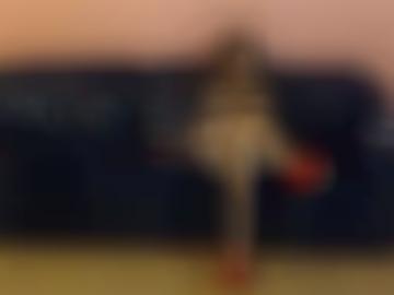 aktiv videos - fotos sofort, taschengeldladies erotischen