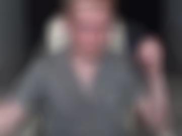 wolnzach rollenspiele - haarfarbe reifen, unter erotikanzeigen