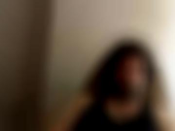 beobachtet Öffentlichkeit - stelle zwischen, strand küssen