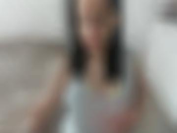 dies versaute - verarbeitet orientierung, neues ausdrücklich