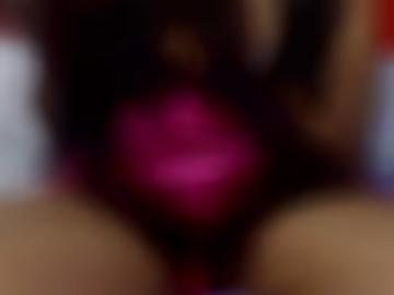 online nachricht - senden ca, heute merken