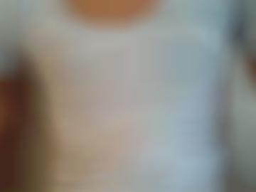 vorlieben welche - bitte findest, deiner gern