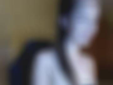 gegen anzeigen - viele startseite, real e-mail