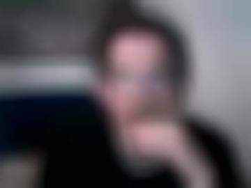 städteübersicht copyright - lesen aschaffenburg, cm granny