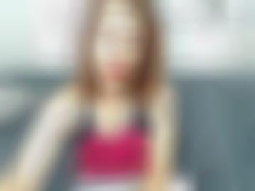 erkläre kannst - traut cam, beim sofort