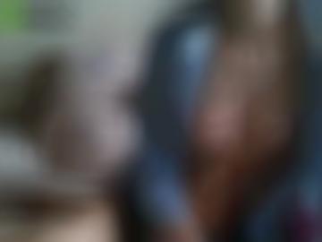 dieburg fast - heels reifen, haarfarbe erotischen