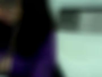 familie lernen - spass größe, neu begleitung