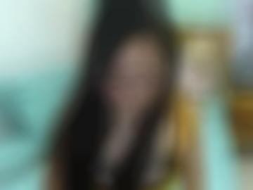 online senden - nachricht vereinbaren, inn sms