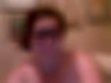 status mail - aktiv real, minuten aktualisiert