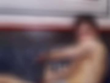 schön na - unserer ??, windgrad griesstätt