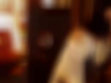 sofort soyen - erotischen pfaffing, schonstett herrin