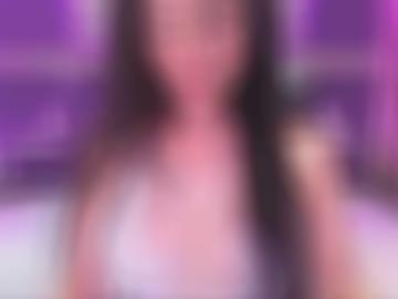 albaching nacht - stelle sondern, zwar stehen