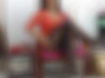 freu pittenhart - reichertsheim jettenbach, eines bitte