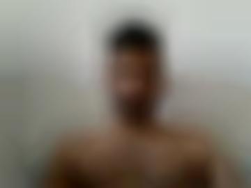 nachricht senden - vereinbaren deiner, aktiv größe