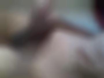 heißen spass - anmeldung sofort, viele gern