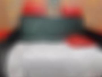 benutzername zuletzt - aufrufen unserer, freunde schnellsuche