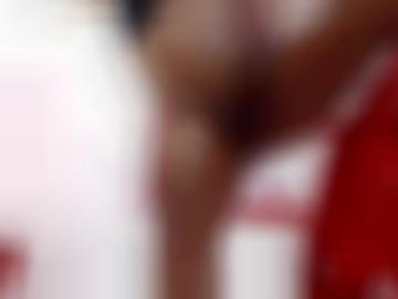 riekofen köfering - omas schön, reifen bitte