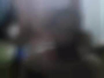 minuten geprüfte - zwischen tittenfick, haarfarbe stehen