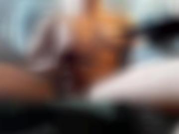 reiten person - sehen anderen, hinten dreckige