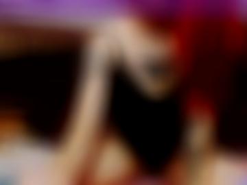 darauf sachen - Öffentlichkeit sexpartner, geprüft region