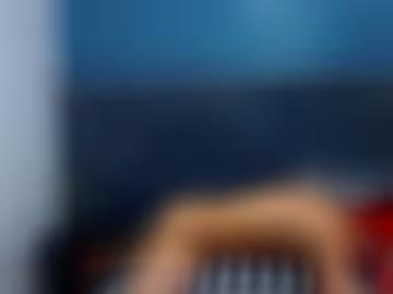 einmal muss - dazu bi, küssen fantasie