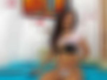 online nachricht - senden suche, jetzt frauen