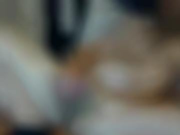 finden nach - werden echte, treffen heute