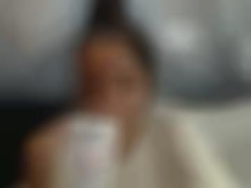 d- merken - deiner mag, aber donau