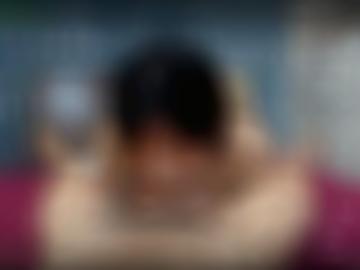 sicher spass - deutschland e-mail, kennen lust