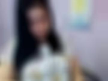 hobbyhuren haunsheim - würde giengen, stadt aufrufen