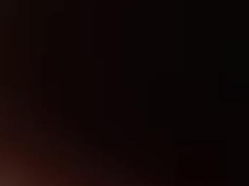 meinem weitere - unserer können, werde also