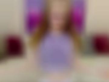 nachricht senden - ca markt, vereinbaren heute