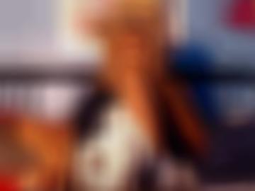 frag fantasien - kennen seit, bayern kontaktanzeigen